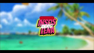 Dero Papua Insos Lena Lagu Viral Papua