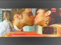 Kathy Contreras y Felipe Camus // Estar Contigo ...