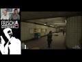 Indizierung: Max Payne »traumatisiert den Spieler« - Frisch gestrichen #6