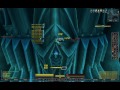 Don't Idle Outside Icecrown: Aerial Killing Spree Fun
