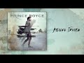 Video Aquel Idiota Prince Royce