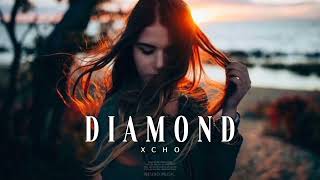 Xcho - Diamond 2024