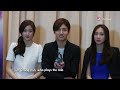 Showbiz Korea - New Drama "Mi-mi" starring Chang-min of TVXQ 최강창민의 첫사랑 찾기, 드라마 "미미"