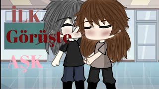 İlk Görüşte Aşk Glmm Bl Orijinal Video