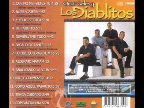VIDEOS DELOS DIABLITOS videos delos diablitos: