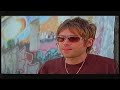 ClivesVidCollection