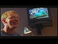 ClivesVidCollection