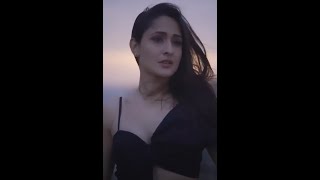 Pragya Jaiswal Photoshoot Pragya Jaiswal