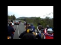 goleador vs bancomat