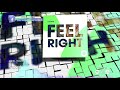 Larsson Feel Right (HD) (HQ) Larsson Feel Right (HD) (HQ)