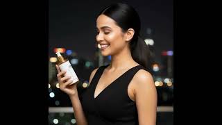 Aravelle Skin Care - Whitening Facewash With Beads