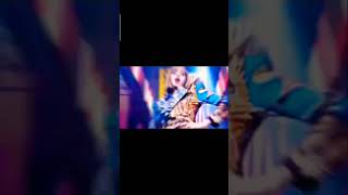 Blackpink Lisa Mask Off Edit