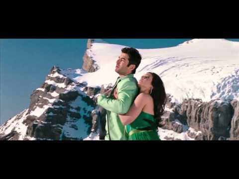 Ek Mutho Sopno Cheye_1080__hd___100__love