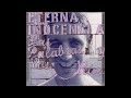 La Muerte Pobre Video preview