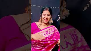 S Sarees & Beuties
