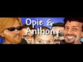Opie and Anthony 3/23/11 - Camden NJ - Then And Now!
