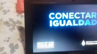 Unboxing Y Review De Netbook Del Gobierno 2017 - Tecni Home