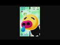 ipad hd