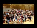 Πειραματικό Γυμνάσιο Ηρακλείου Κρήτης - Όμιλος Μουσικής, Ταξίδι στη Βιέννη Πειραματικό Γυμνάσιο Ηρακλείου Κρήτης - Όμιλος Μουσικής, Ταξίδι στη Βιέννη