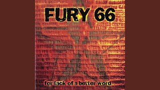 Watch Fury 66 Empty Hands video