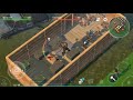 Last Day On Earth Survival 2018