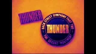 Watch Thunder Im One video