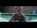Pool Shark Official Trailer Pool Shark Official Trailer