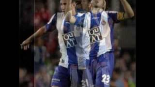 WT04h1iK1Mo Video Image