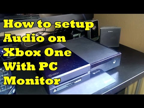 how to hook up my xbox one to my computer How to stream xbox one & xbox 360 games to windows 10 june 23, 2015 first insert the usb cable in your pc, and then connect the controller. how to hook up my xbox one to my computer How to stream xbox one & xbox 360 games to windows 10 june 23, 2015 first insert the usb cable in your pc, and then connect the controller.