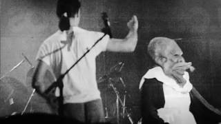 Watch Frank Zappa The Evil Prince video