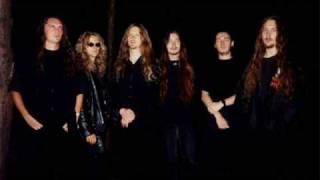 Watch Aion Land Of Dreams video