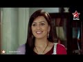 bhabhi