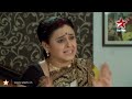 bhabhi