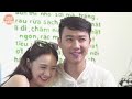 Loa Phường tập 34 | 50K 1 LẦN ÔM | Phim hài 2018 Loa Phường tập 34 | 50K 1 LẦN ÔM | Phim hài 2018