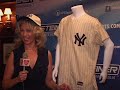 don larsen