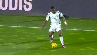 WT21_h4dfa0 Video Image