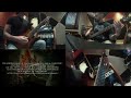 Desecrated Souls Video preview