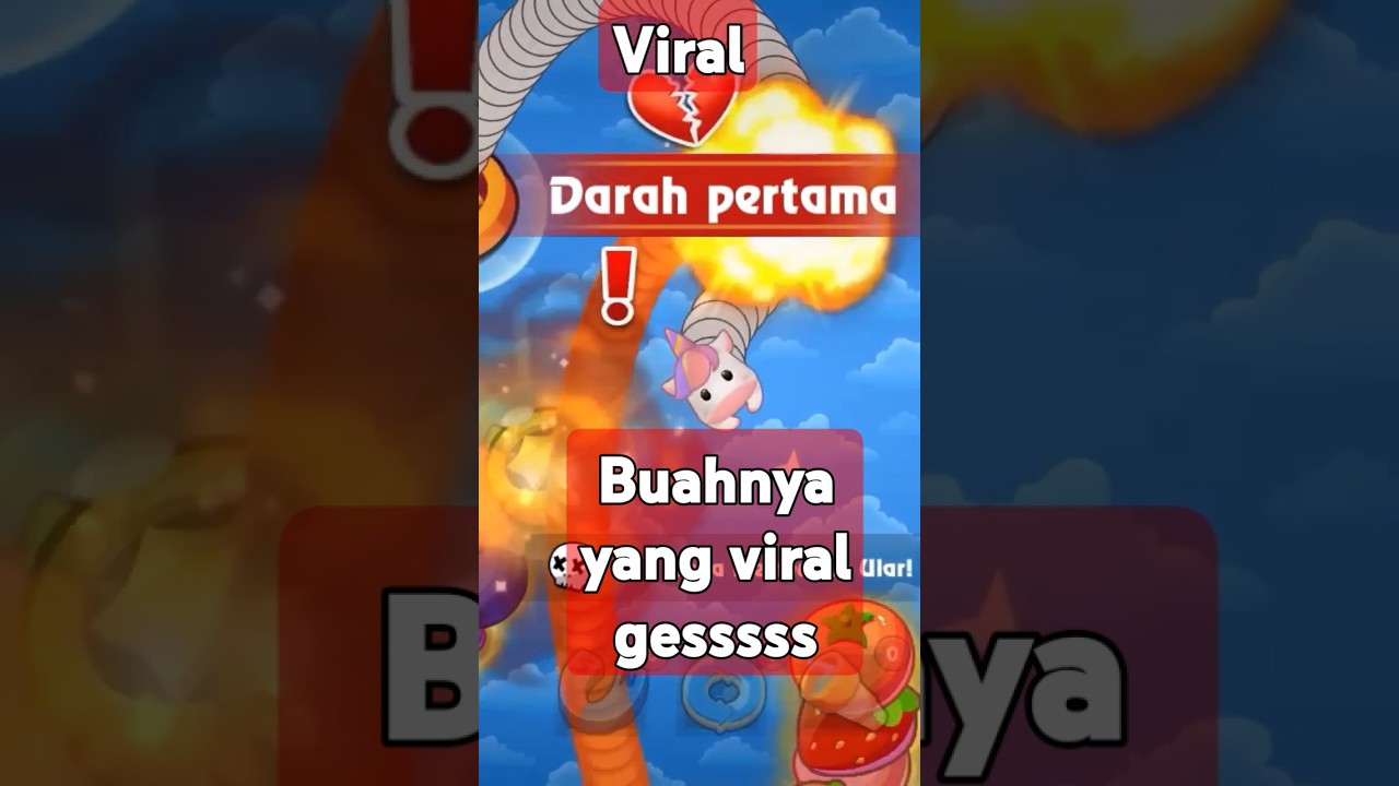 viral worm game, worm game, worm game apk, game viral worm game, worm game, worm game apk, game