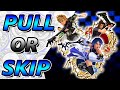 New KH3 Terra, Ventus, Aqua Medals ~ SN Restore Medals!  ~ KH Union χ[Cross]