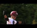 freestyle.ch 2011 - Skateboard Semi Final