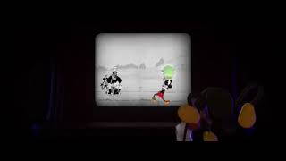 Jordans Sound Effects Compilation No.252Hollywoodedge, Quick Whistle Zip By Crt057505 Part 1
