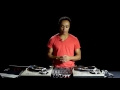 How To DJ