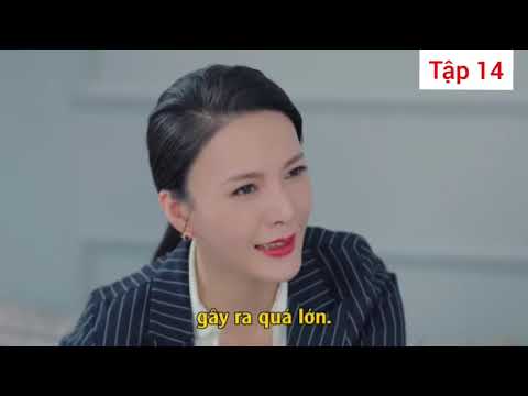 Giáo Viên Chủ Nhiệm Lớp Cá Biệt tập 14 ( Tôi Là Giáo Viên Của Cậu Ấy)