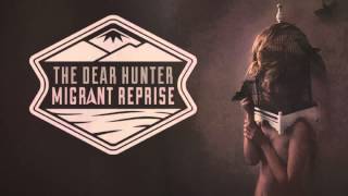 Watch Dear Hunter Cycles video