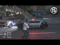 Gta 5 Secret Cars Unmarked Police Cruiser Police Bike Police images Gta 5 Secret Cars Unmarked Police Cruiser Police Bike Police