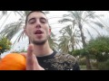 Si Las Miradas Hablarán Video preview