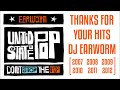 djearworm