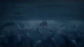 Bleach - A Tribute To Masaki Kurosaki - Slipped Away