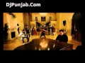 Download Nachhatar Gill Akhiyaan Ch Paani DjPunjab Com MP3 song and Music Video