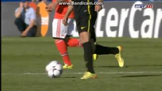 WT5RKQrUotw Video Image